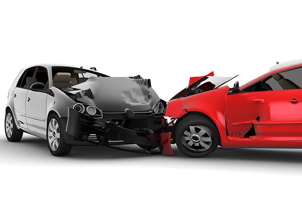 Asesoresé por un abogado especialista en accidentes de tráfico
