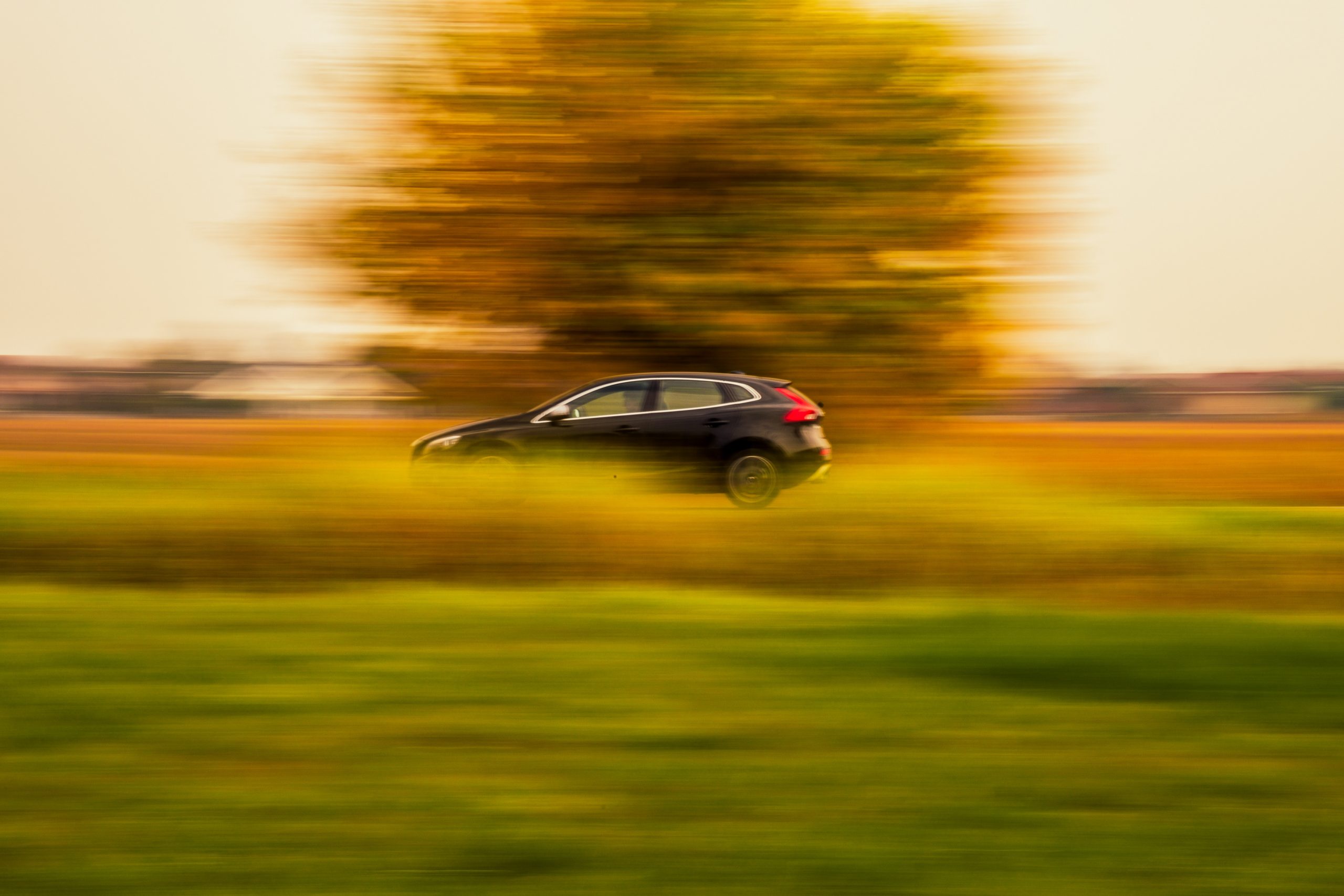 Accidente sin papeles ¿Qué debemos hacer? | Abogados especialistas