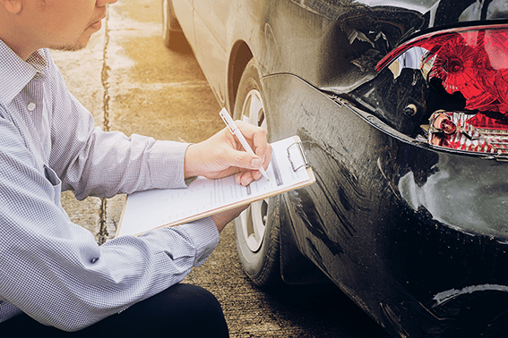 Abogado de Accidentes de Tráfico: 7 Preguntas Clave