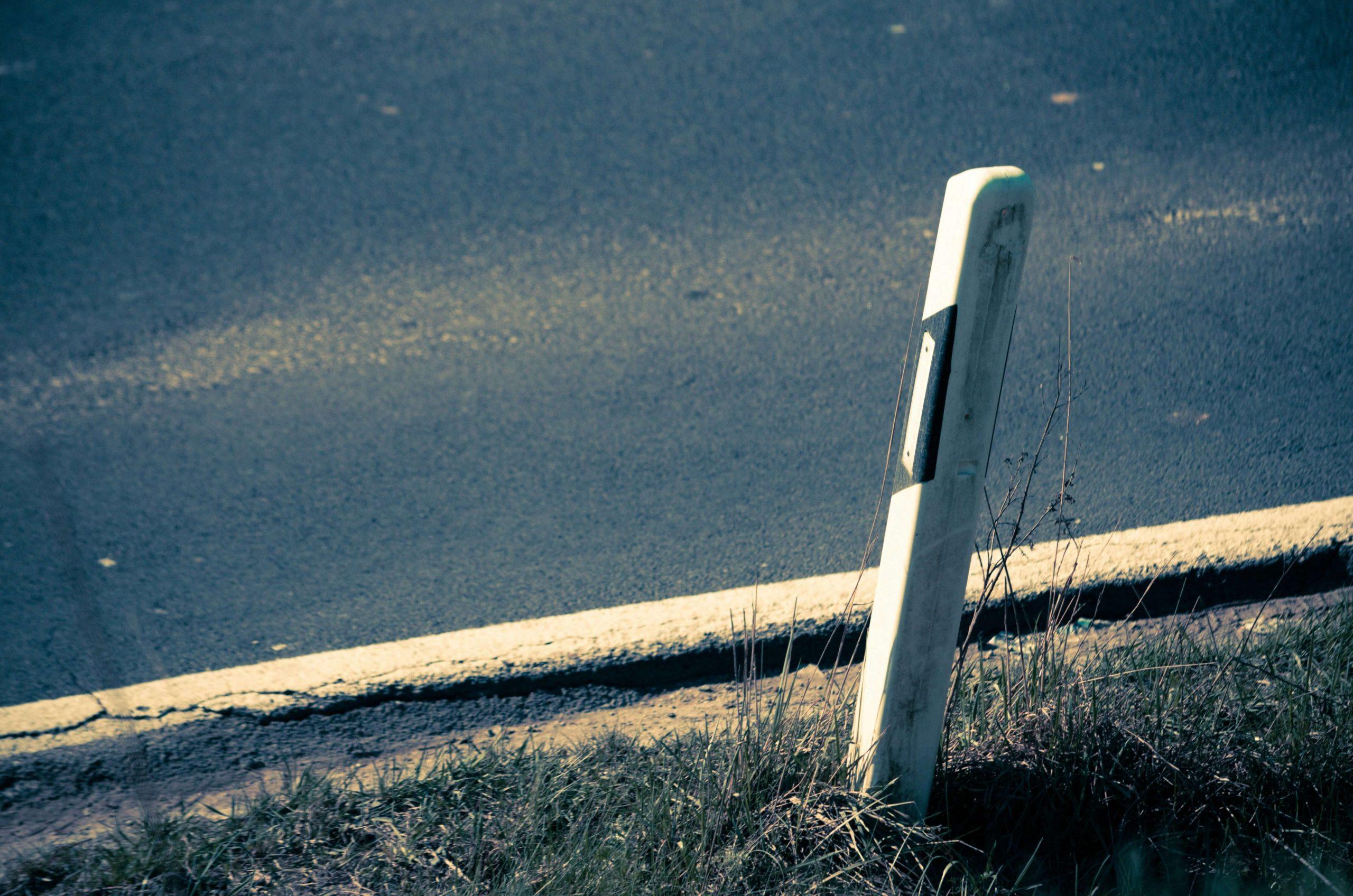 Abogados de Accidentes de Tráfico: los esenciales