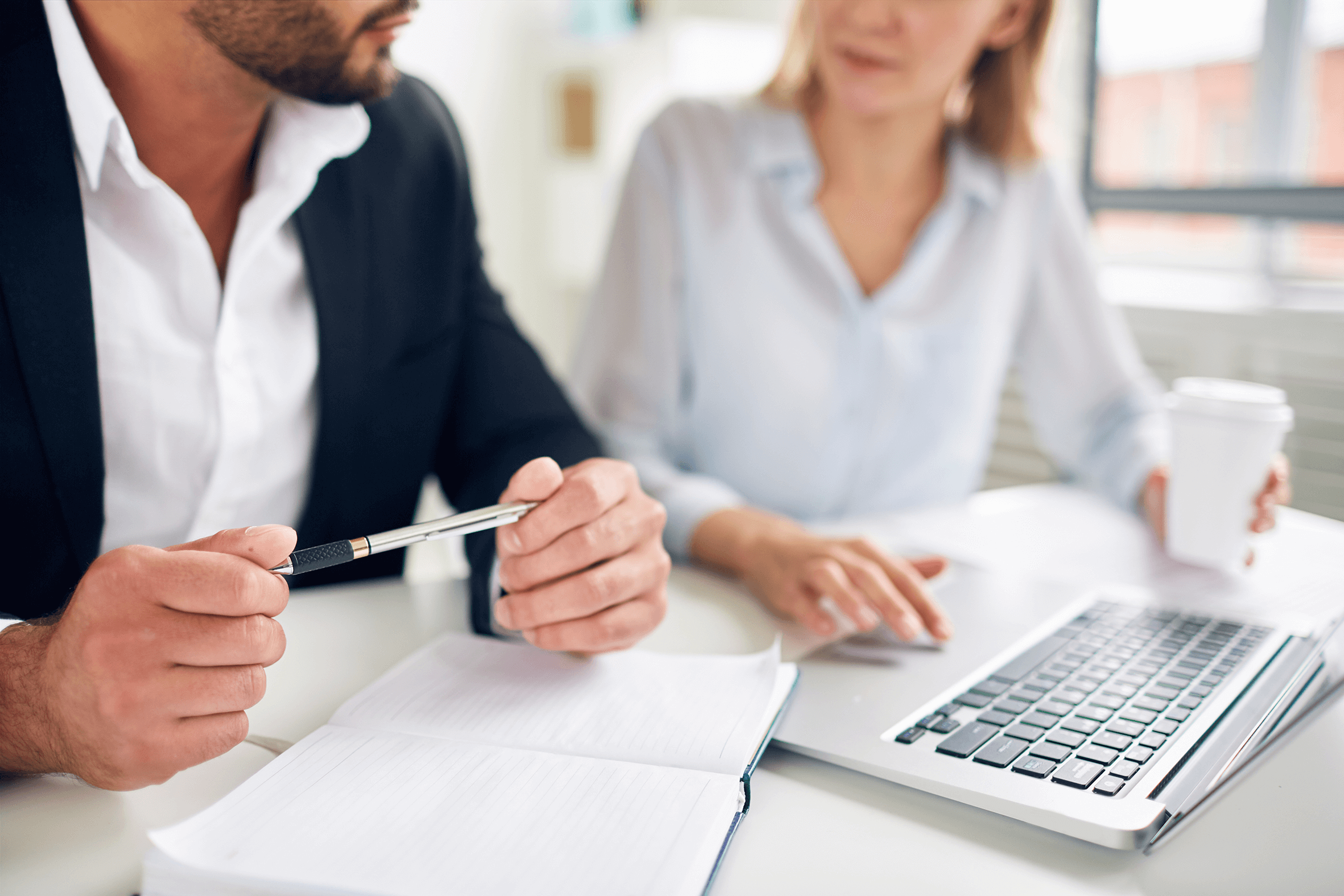 Abogados Expertos en Accidentes de Tráfico
